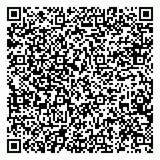 vCard 79044533160