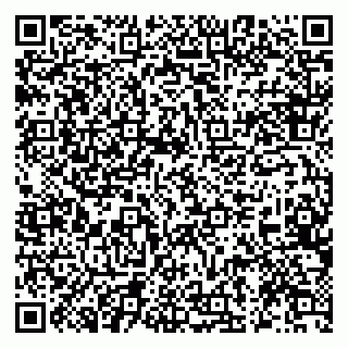 vCard 79044533161