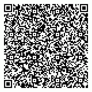 vCard 79044533162