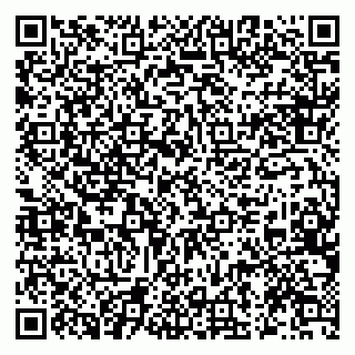 vCard 79044533166