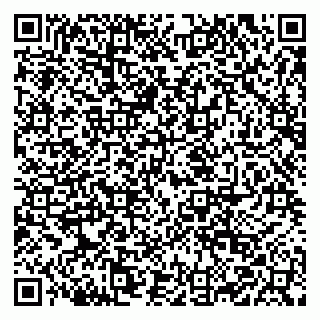 vCard 79044533167