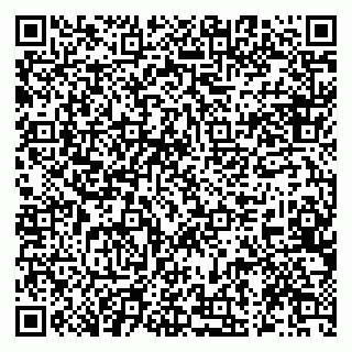 vCard 79044533171