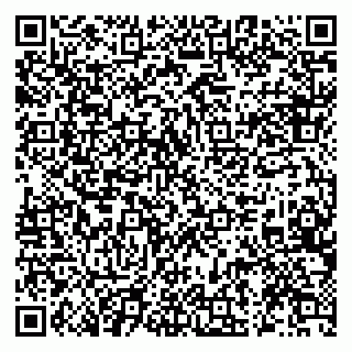 vCard 79044533172