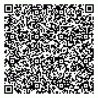 vCard 79044533178