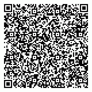 vCard 79044533182