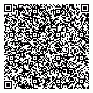 vCard 79044533185