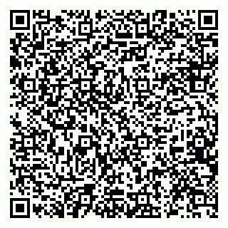 vCard 79044533187