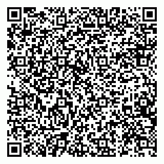 vCard 79044533188
