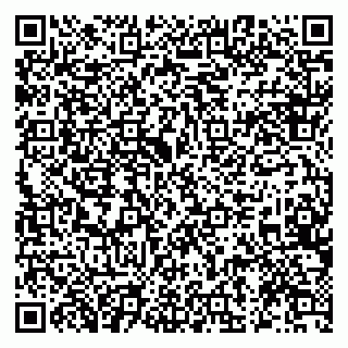 vCard 79044533190