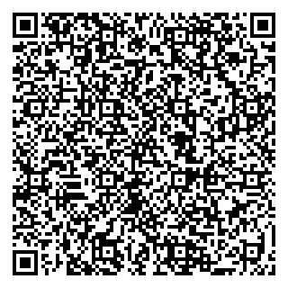vCard 79044533191