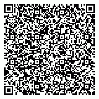 vCard 79044533192