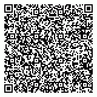 vCard 79044533197