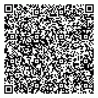 vCard 79044533199