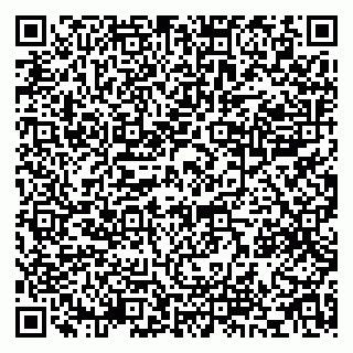 vCard 79044533201