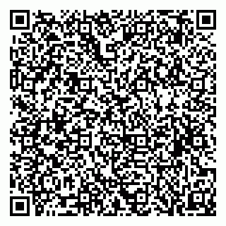 vCard 79044533205