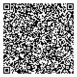 vCard 79044533210