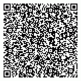 vCard 79044533211