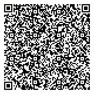 vCard 79044533212