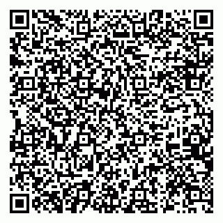 vCard 79044533223