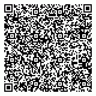 vCard 79044533225