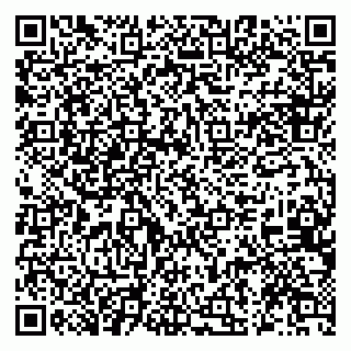vCard 79044533231