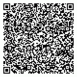 vCard 79044533232