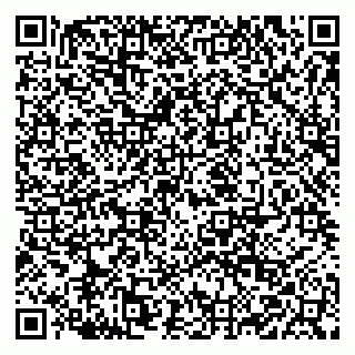 vCard 79044533233