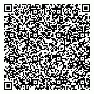 vCard 79044533235