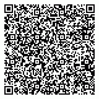 vCard 79044533237