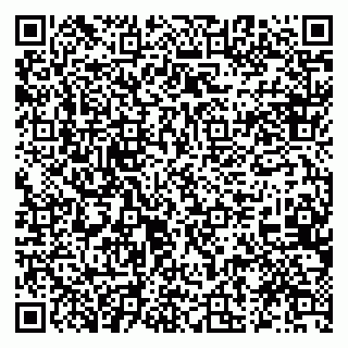 vCard 79044533239