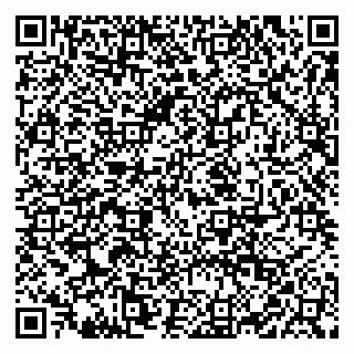 vCard 79044533242