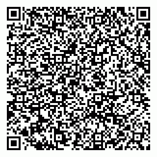 vCard 79044533243