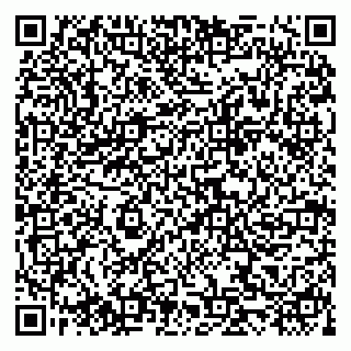 vCard 79044533245