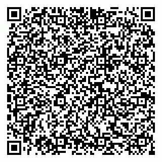 vCard 79044533247