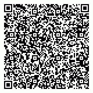 vCard 79044533253