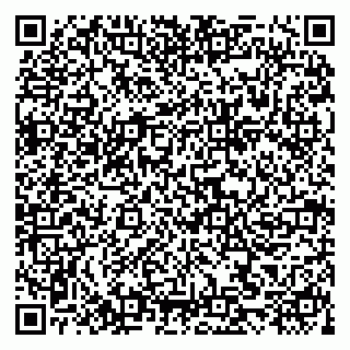 vCard 79044533255