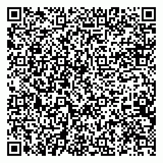 vCard 79044533261