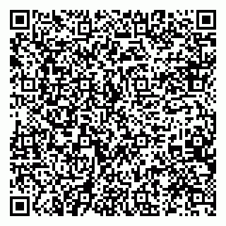vCard 79044533262