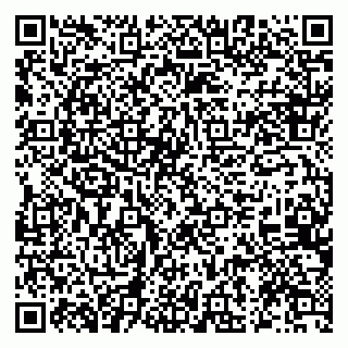 vCard 79044533263