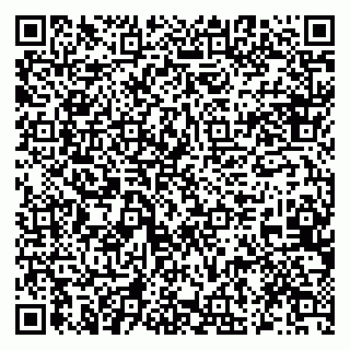 vCard 79044533264