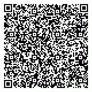 vCard 79044533267