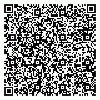 vCard 79044533269