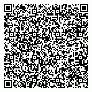 vCard 79044533271
