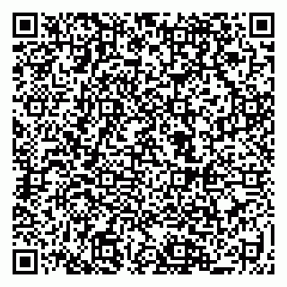 vCard 79044533280