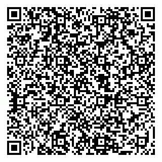 vCard 79044533281