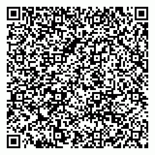 vCard 79044533282