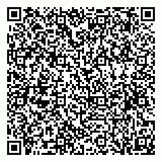 vCard 79044533283