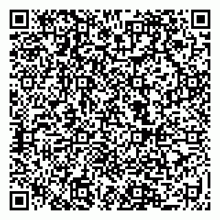 vCard 79044533285