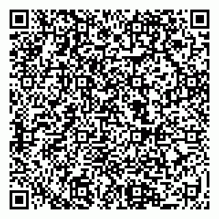 vCard 79044533286