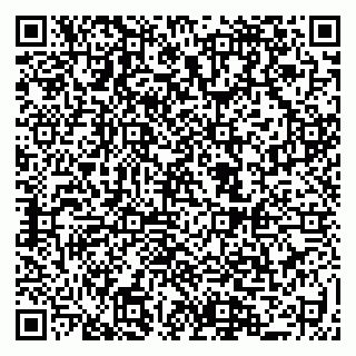 vCard 79044533288